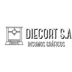 Diecort S.A