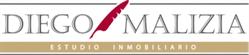 Diego Malizia Estudio Inmobiliario