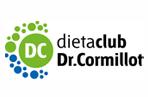 Dieta Club Dr Cormillot la Manera Mas Segura de Bajar de Peso y Mantenerlo