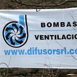 Difusor S.r.l
