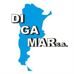 Digamar Bazar Gastronomico