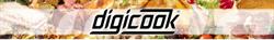 Digicook