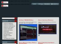 Digilogic Ingenieria equipamiento electronico