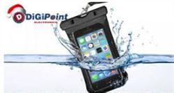 Digipoint Electronics