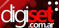 Digiset S.r.l