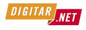 DIGITAR ARGENTINA webhosting