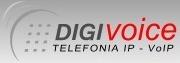 DigiVoice - Telefonia IP. Operador Mayorista en Argentina