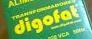 Transformadores Digofat