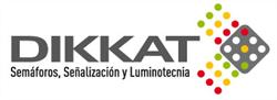 Dikkat