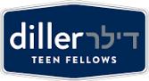 Diller SRL