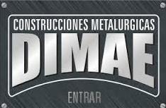 Construcciones Metalurgicas Dimae
