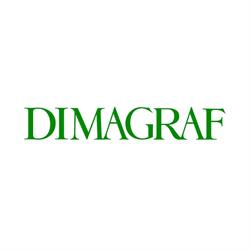 Dimagraf S a C i f