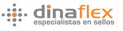 Dinaflex