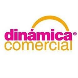 Dinámica Comercial S.r.l.