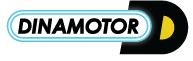 Dinamotor S r l