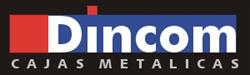 Dincom S.r.l