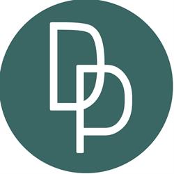 Di Paolo Muebles