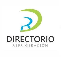 Provefrio S.r.l