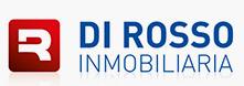 Ricardo Di Rosso Inmobiliaria