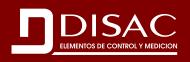 Disac De Diaz Gerardo Y Blinder Ricardo S De H