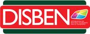 Disben Distribuidor Ppg