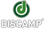 Discamp Argentina S.r.l