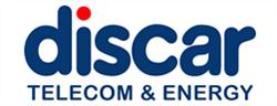 Discar Sa Ingenieria En Telecomunicaciones
