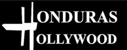Honduras Hollywood