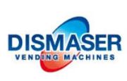 Dismaser S.a