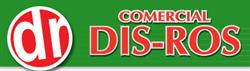 Comercial Dis - Ros