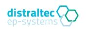 Distraltec - Novarchem SA
