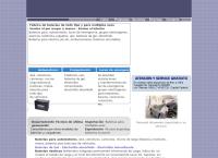 Acumuladores y Baterias Distribat S.r.l