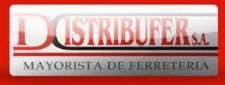 Distribufer Sa - Mayorista de Ferreteria