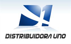 Distribuidora Uno Manteleria Hotele
