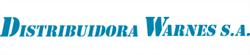 Distribuidora Warnes S.a