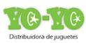 Distribuidora Yo Yo SA