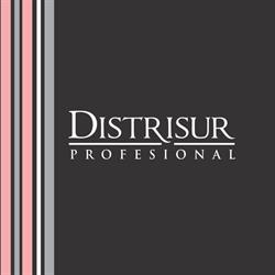 Distrisur Profesional Muebles P/Peluqueria y Cosmetica
