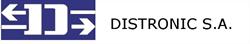 Distronic Sa