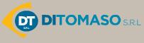 DI TOMASO SRL - ARGENFIX®