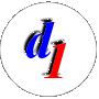 Division 1