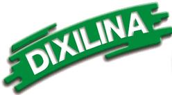 Dixilina - Hector Castaggeroni SA