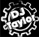 Dj Taylor