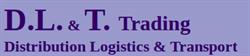 D L & T Trading