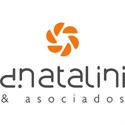 D Natalini & Asoc.
