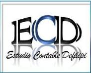 Estudio Contable Dn Contadores Públicos
