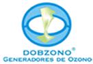 Dobzono SA   Generadores de Ozono