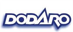 Dodaro - Dispenser de Agua, Bidones, Soda en sifones y dispenser de red