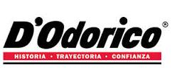 D' Odorico Propiedades