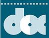 Dodytex SRL