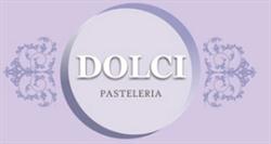 Dolci Pastelería cupcakes